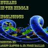 Humans in the Middle (Original Mix) - Moelicious