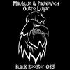 Outro Lugar (Original Mix) - Maliblue&Paunovich