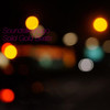 Circle - Soundslikehugo