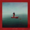 One Night (Extended) - Lil Yachty