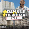 #DansLeTierquar (Lyon) (Explicit) - RK