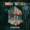 We're Tired (Clean) - The Blancos&Joyner Lucas