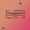 I Hear You(feat. Ashton Martin) (Explicit) - Gunna Goes Global&Ashton Martin