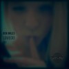Love(R) (Original Mix) - Ben Miles