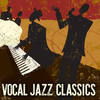 That's Amore (USE USCA25300027) - Dean Martin