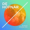 De Nacht - De Hofnar