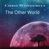 The Birds - Chris Wonderful