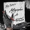 Autographs & UZI's (Explicit) - Yung DR3