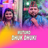 Mutuko Dhukdhuki - VolumeOn&Sapana Khanal&Pradip Tripathi