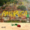 Amorosa - Sinto Pap