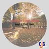 Until The End - Codezz&Cody James