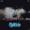 Nightclubs (Radio Edit) - UFO FEV&Spice