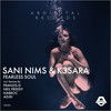 Fearless Soul (Nabroc Remix) - SANI NIMS&K3SARA&Nabroc