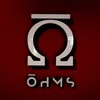 raise - Ohms