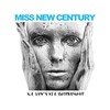新世纪小姐（Miss New Century） - 赤垚&Ki.DAstronaut