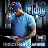 I'd rather be wit U (feat. Aintdat3zy & Dee McGhee) (Explicit) - Felony 1&AintDat3zy&Dee Mcghee