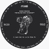 Galactic Dance - Ron Boss&Lwa Sun