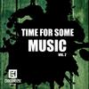 Hearing Induction Loop (Original Mix) - Juan Tellez