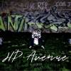 HP Avenue (Explicit) - JJC&ST6