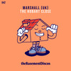 Chi City (Original Mix) - Marshall (UK)