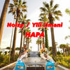 Hapa (feat. Yll limani & Zini) - Genn&Yll Limani&ZINI