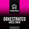 Uncle Drew (Original Mix) - Orkestrated