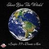 Show You The World (feat. Onchibaby) - Lucifer II&Onchibaby