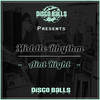 Aint Right (Original Mix) - Middle Rhythm