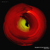 Yours (Polar|NL|Remix) - Wez Baldwin
