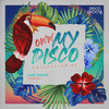 Last Night (Original Mix) - VULKNEZ