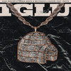 IGLU (Explicit) - Chiki Wanted&Juanih South&Beltran3k&Kapsül&Javitx