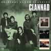 Journey's End (Remastered 2003) - Clannad