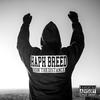 Ventilation(feat. MoThoro) (Explicit) - Haph Breed&MoThoro