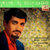 Venus - Billy Cafaro&Lucio