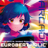 IGNITE THE POWER (feat. STEVIE(44MAGNUM)) - SOUND HOLIC&Eurobeat Union&STEVIE