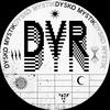 Dysko Mystik - DYR