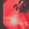 Motions(feat. Shah'alam) - Baghdad&Shah'alam