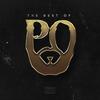 Think About It(feat. City Chief & Hitman) (Explicit) - Big Po&City Chief&Hitman