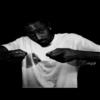 Shake Down (Explicit) - SKB Solow