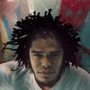 Matrimony: Maybe You (Remastered 2018) - Maxwell