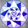 Techno City (Original Mix) - Emma Ruggers&Luke Zwolf