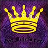 Kings (Explicit) - Black Market Warriors
