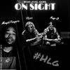 LIFESTYLE (Explicit) - HIGH LEVEL GANG&Nickendy Mix&Gamelin&Boycut