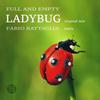 Ladybug (Fabio Battaglia Remix) - FULL&Empty