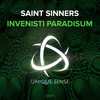 Invenisti Paradisum (Extended Mix) - Saint Sinners