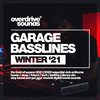 Back To 808 (Garage Vip Mix) - Brain Masters