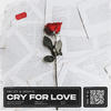 Cry for Love - Mosvil&PRCHT