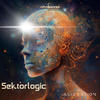 Alienation (Original Mix) - Sektorlogic