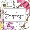 Snapdragon - OAKUM