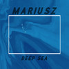 Cover Me - Mariusz